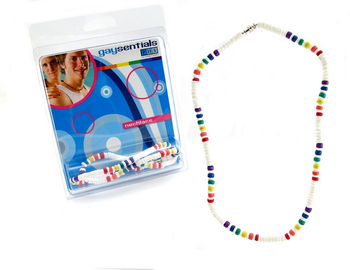 wd-rainbow-shell-necklace-kinky-fetish-store